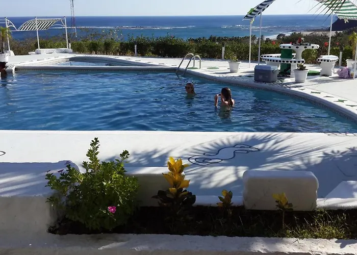 Barracuda 4* Samara