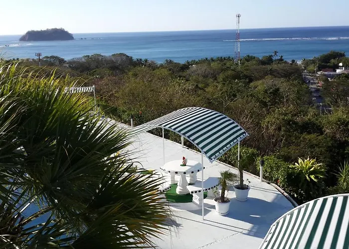 Aparthotel Barracuda 4*